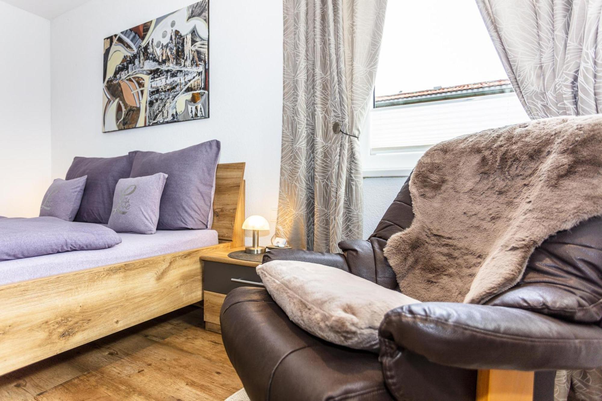 Ferienwohnung Katharina Hollersbach im Pinzgau Esterno foto